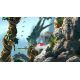 Chimpact 1 - Chuck's Adventure - Platforma Steam cd-key