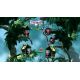 Chimpact 1 - Chuck's Adventure - Platforma Steam cd-key