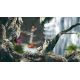 Chimpact 1 - Chuck's Adventure - Platforma Steam cd-key