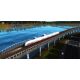 Cities in Motion 2 - Metro Madness (DLC) - Platforma Steam cd-key