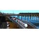 Cities in Motion 2 - Metro Madness (DLC) - Platforma Steam cd-key