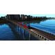 Cities in Motion 2 - Metro Madness (DLC) - Platforma Steam cd-key