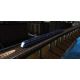 Cities in Motion 2 - Metro Madness (DLC) - Platforma Steam cd-key