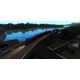 Cities in Motion 2 - Metro Madness (DLC) - Platforma Steam cd-key