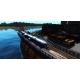 Cities in Motion 2 - Metro Madness (DLC) - Platforma Steam cd-key