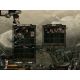 Commandos 3: Destination Berlin - Platforma Steam cd-key