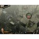 Commandos 3: Destination Berlin - Platforma Steam cd-key