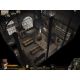 Commandos 3: Destination Berlin - Platforma Steam cd-key