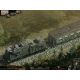 Commandos 3: Destination Berlin - Platforma Steam cd-key