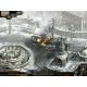 Commandos 3: Destination Berlin - Platforma Steam cd-key