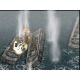 Commandos 3: Destination Berlin - Platforma Steam cd-key