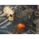 Commandos 3: Destination Berlin - Platforma Steam cd-key