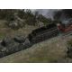Commandos 3: Destination Berlin - Platforma Steam cd-key