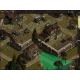Commandos: Collection - Platforma Steam cd-key