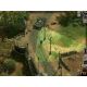Commandos: Collection - Platforma Steam cd-key