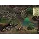 Commandos: Collection - Platforma Steam cd-key