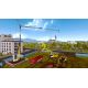 Construction Simulator 2015: Liebherr A 918 DLC - Platforma Steam cd-key