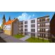 Construction Simulator 2015: Liebherr A 918 DLC - Platforma Steam cd-key