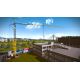 Construction Simulator 2015: Liebherr HTM 1204 ZA DLC - Platforma Steam cd-key
