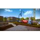 Construction Simulator 2015: Liebherr HTM 1204 ZA DLC - Platforma Steam cd-key