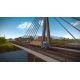Construction Simulator 2015: Liebherr HTM 1204 ZA DLC - Platforma Steam cd-key
