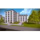 Construction Simulator 2015: Liebherr HTM 1204 ZA DLC - Platforma Steam cd-key