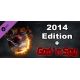Construction Simulator: Deluxe Edition Add-On DLC - Platforma Steam cd-key