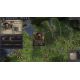 Crusader Kings II - Customization Pack (DLC) - Platforma Steam cd-key