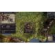 Crusader Kings II - Customization Pack (DLC) - Platforma Steam cd-key