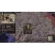 Crusader Kings II - Customization Pack (DLC) - Platforma Steam cd-key