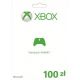 Xbox Live 100 PLN