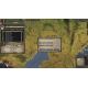Crusader Kings II - Customization Pack (DLC) - Platforma Steam cd-key