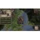 Crusader Kings II - Customization Pack (DLC) - Platforma Steam cd-key