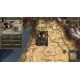 Crusader Kings II - Customization Pack (DLC) - Platforma Steam cd-key
