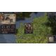 Crusader Kings II - Customization Pack (DLC) - Platforma Steam cd-key