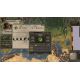 Crusader Kings II - Customization Pack (DLC) - Platforma Steam cd-key