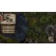 Crusader Kings II - Dynasty Shield Pack (DLC) - Platforma Steam cd-key