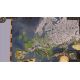 Crusader Kings II - Dynasty Shield Pack (DLC) - Platforma Steam cd-key