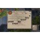 Crusader Kings II - Dynasty Shield Pack (DLC) - Platforma Steam cd-key