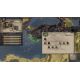 Crusader Kings II - Dynasty Shield Pack (DLC) - Platforma Steam cd-key