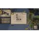 Crusader Kings II - Dynasty Shield Pack (DLC) - Platforma Steam cd-key