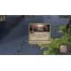 Crusader Kings II - Sunset Invasion (DLC) - Platforma Steam cd-key