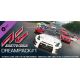 Assetto Corsa: Dream Pack 1 - Platforma Steam cd-key