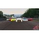 Assetto Corsa: Dream Pack 1 - Platforma Steam cd-key