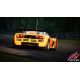 Assetto Corsa: Dream Pack 1 - Platforma Steam cd-key