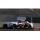 Assetto Corsa: Dream Pack 1 - Platforma Steam cd-key