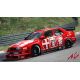 Assetto Corsa: Dream Pack 1 - Platforma Steam cd-key