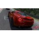 Assetto Corsa: Dream Pack 1 - Platforma Steam cd-key