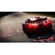 Assetto Corsa: Dream Pack 1 - Platforma Steam cd-key