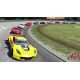 Assetto Corsa: Dream Pack 1 - Platforma Steam cd-key
